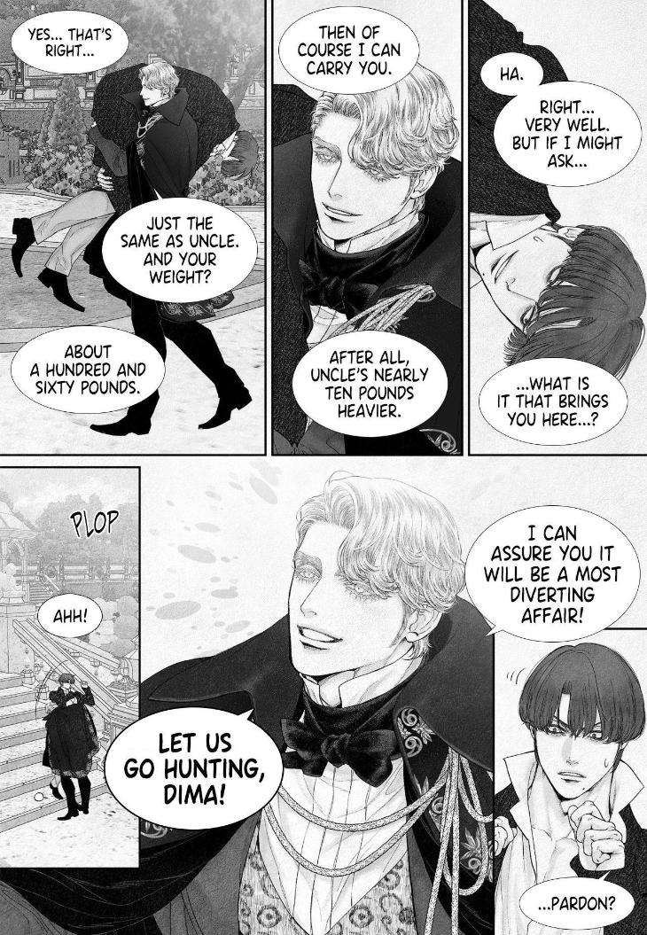 An-Abyss-Poem-Of-Chaff-By-Cha-Ji-Ahn-Uncensored-Eng page 2