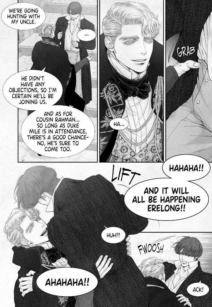 An-Abyss-Poem-Of-Chaff-By-Cha-Ji-Ahn-Uncensored-Eng page 3
