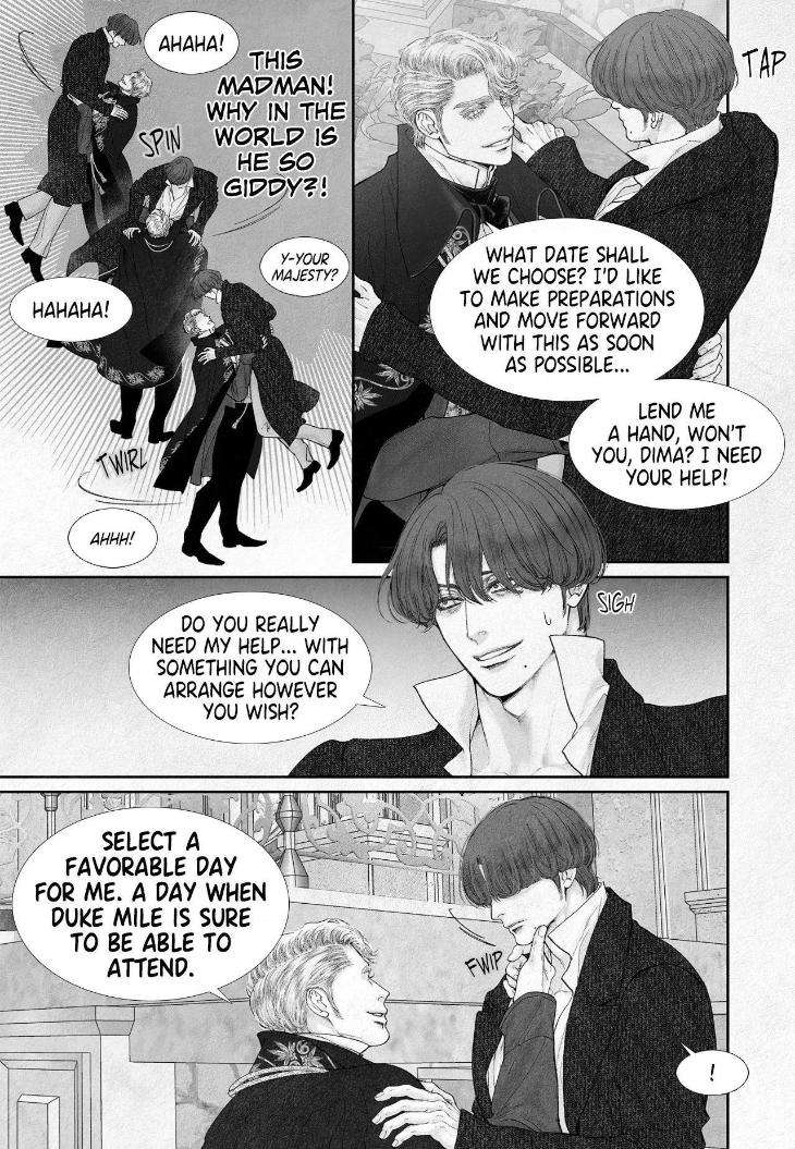An-Abyss-Poem-Of-Chaff-By-Cha-Ji-Ahn-Uncensored-Eng page 4