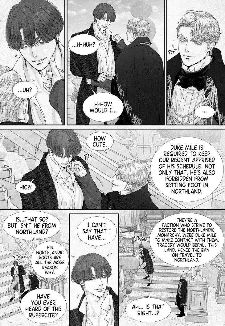 An-Abyss-Poem-Of-Chaff-By-Cha-Ji-Ahn-Uncensored-Eng page 5