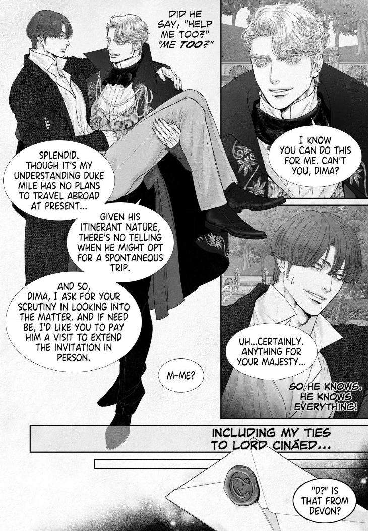 An-Abyss-Poem-Of-Chaff-By-Cha-Ji-Ahn-Uncensored-Eng page 7