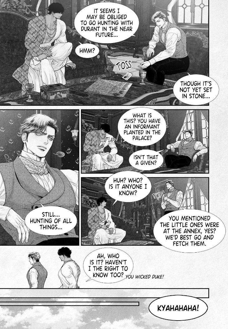 An-Abyss-Poem-Of-Chaff-By-Cha-Ji-Ahn-Uncensored-Eng page 8