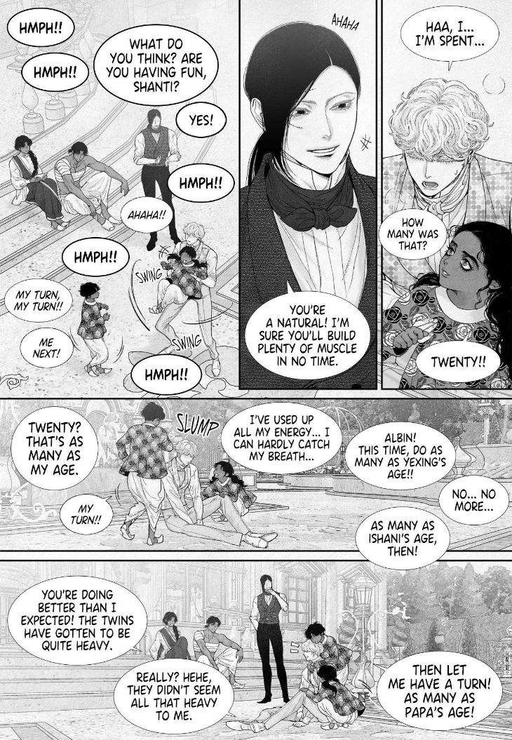 An-Abyss-Poem-Of-Chaff-By-Cha-Ji-Ahn-Uncensored-Eng page 9