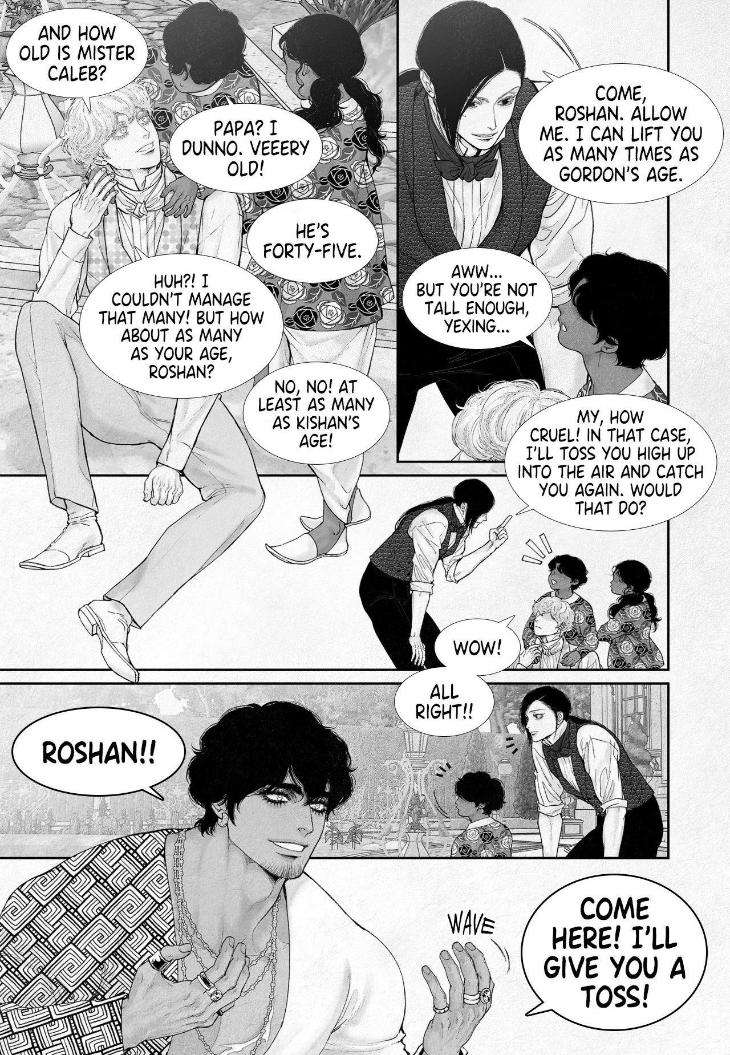 An-Abyss-Poem-Of-Chaff-By-Cha-Ji-Ahn-Uncensored-Eng page 10