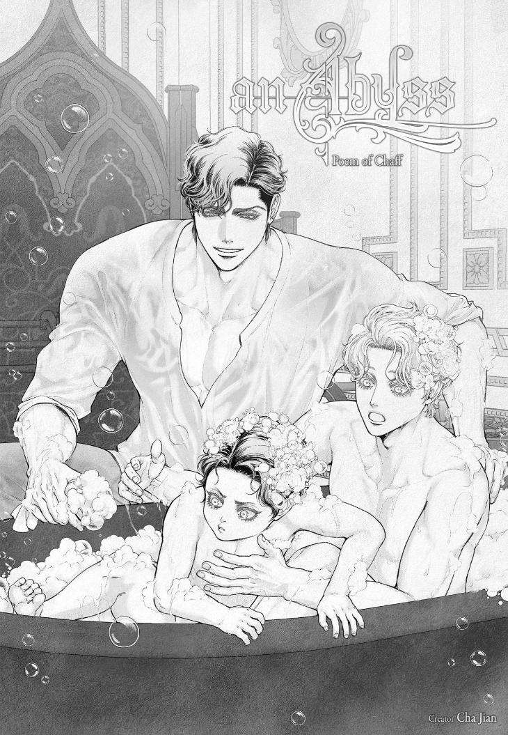 An-Abyss-Poem-Of-Chaff-By-Cha-Ji-Ahn-Uncensored-Eng chapter_143 thumbnail