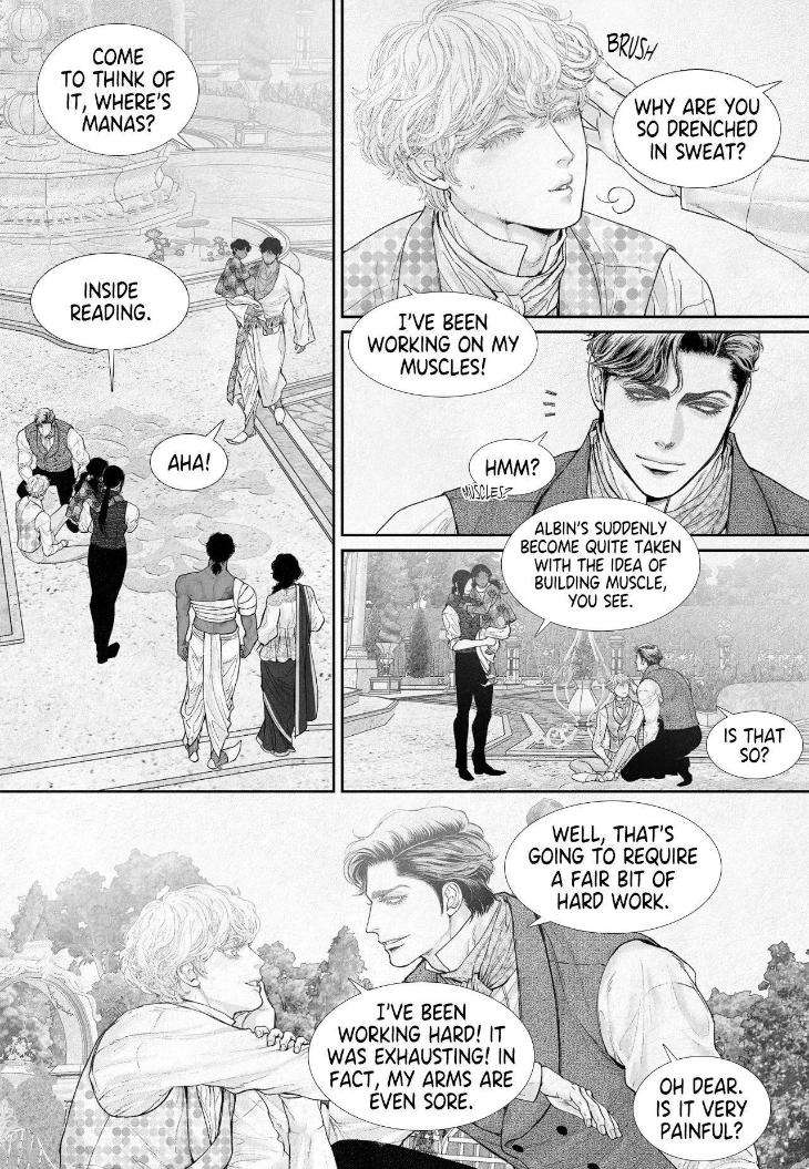 An-Abyss-Poem-Of-Chaff-By-Cha-Ji-Ahn-Uncensored-Eng page 2