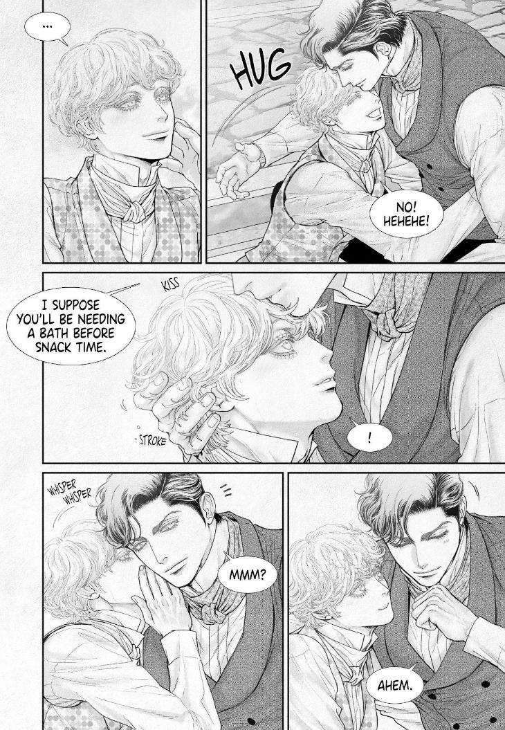 An-Abyss-Poem-Of-Chaff-By-Cha-Ji-Ahn-Uncensored-Eng page 3