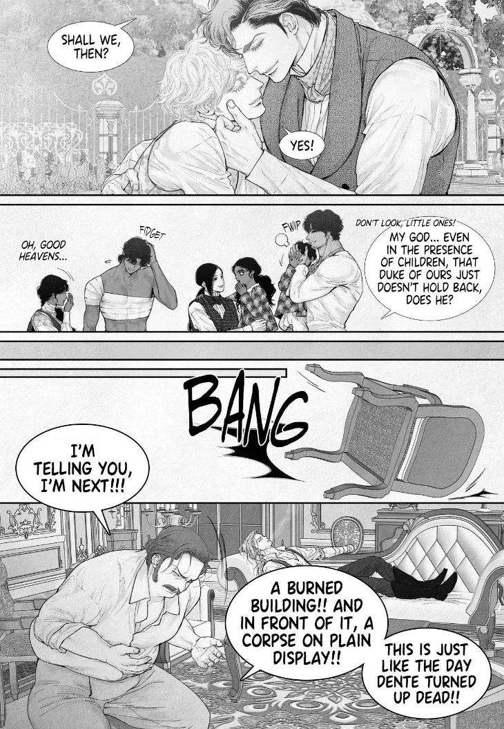 An-Abyss-Poem-Of-Chaff-By-Cha-Ji-Ahn-Uncensored-Eng page 4