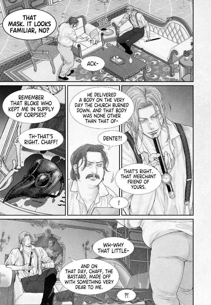 An-Abyss-Poem-Of-Chaff-By-Cha-Ji-Ahn-Uncensored-Eng page 6