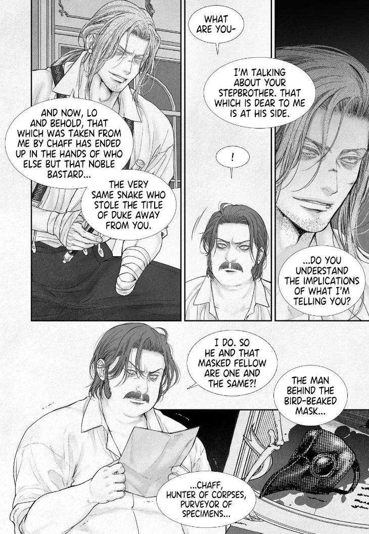An-Abyss-Poem-Of-Chaff-By-Cha-Ji-Ahn-Uncensored-Eng page 7