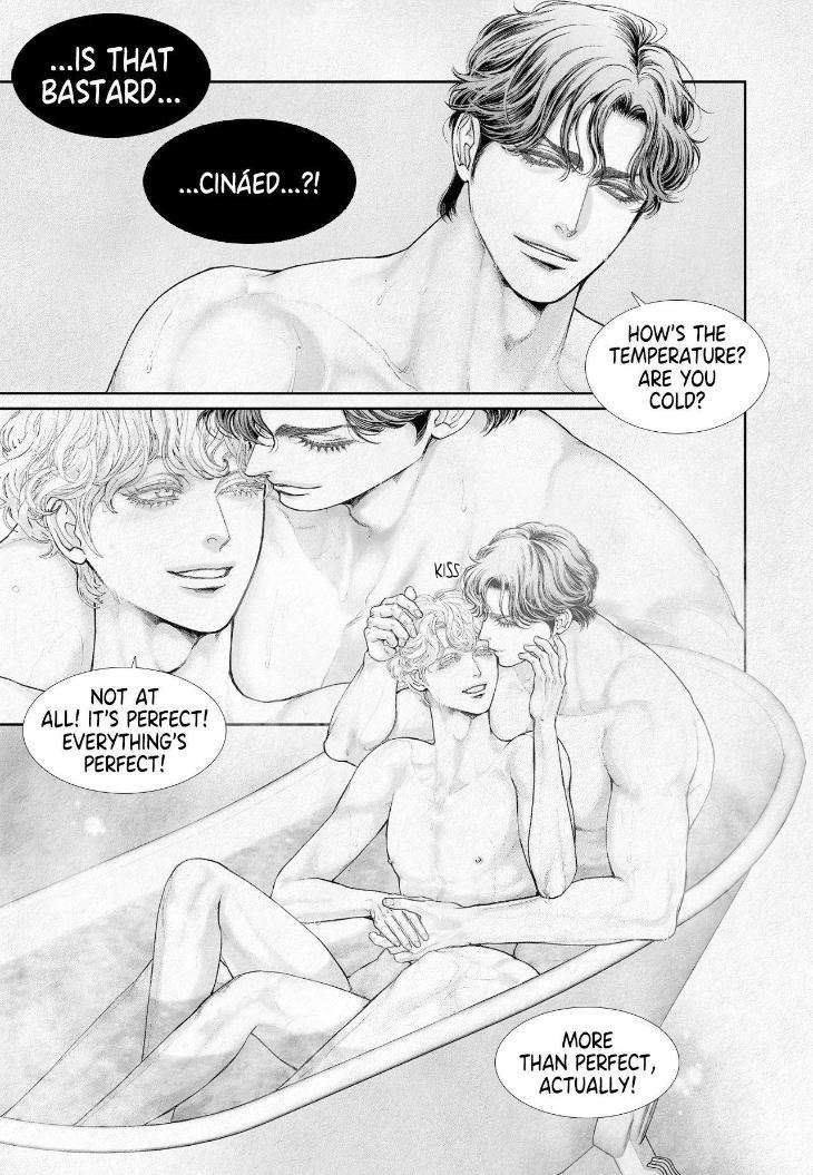 An-Abyss-Poem-Of-Chaff-By-Cha-Ji-Ahn-Uncensored-Eng page 8