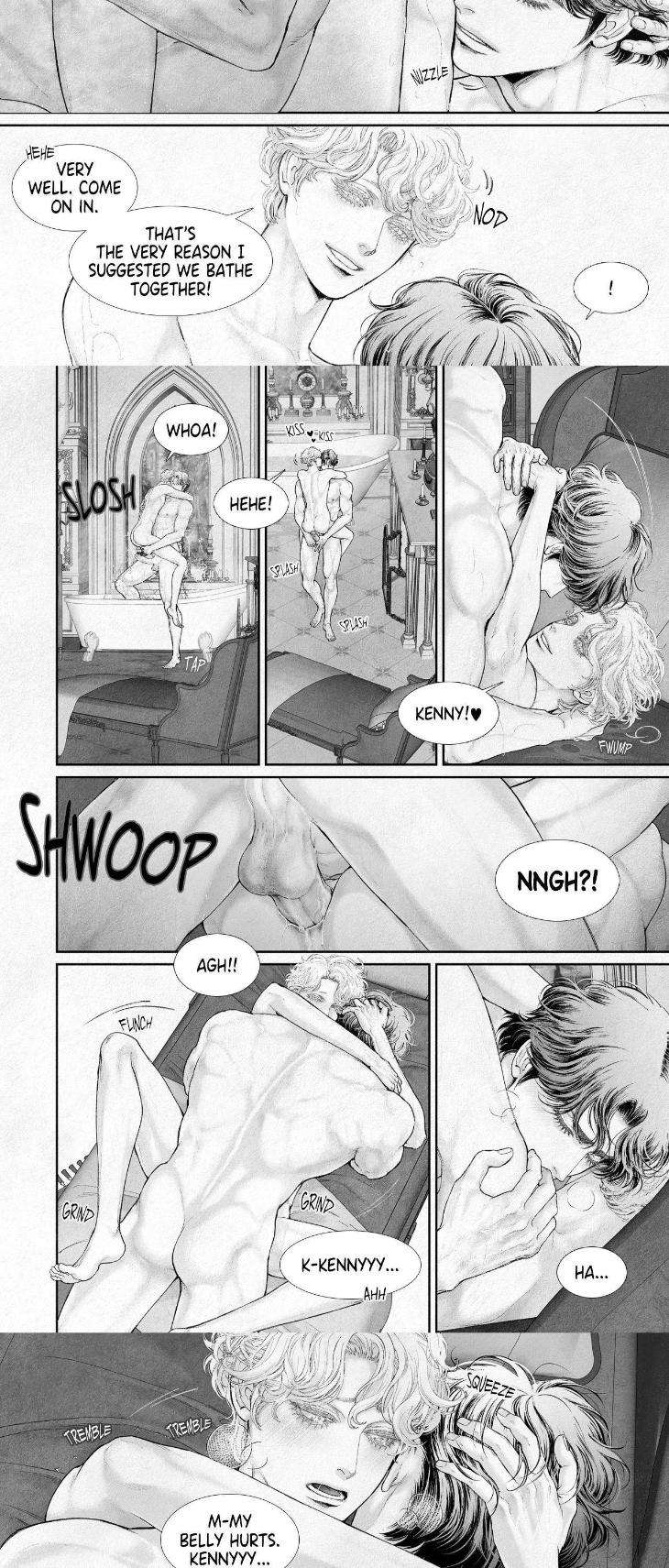 An-Abyss-Poem-Of-Chaff-By-Cha-Ji-Ahn-Uncensored-Eng page 2