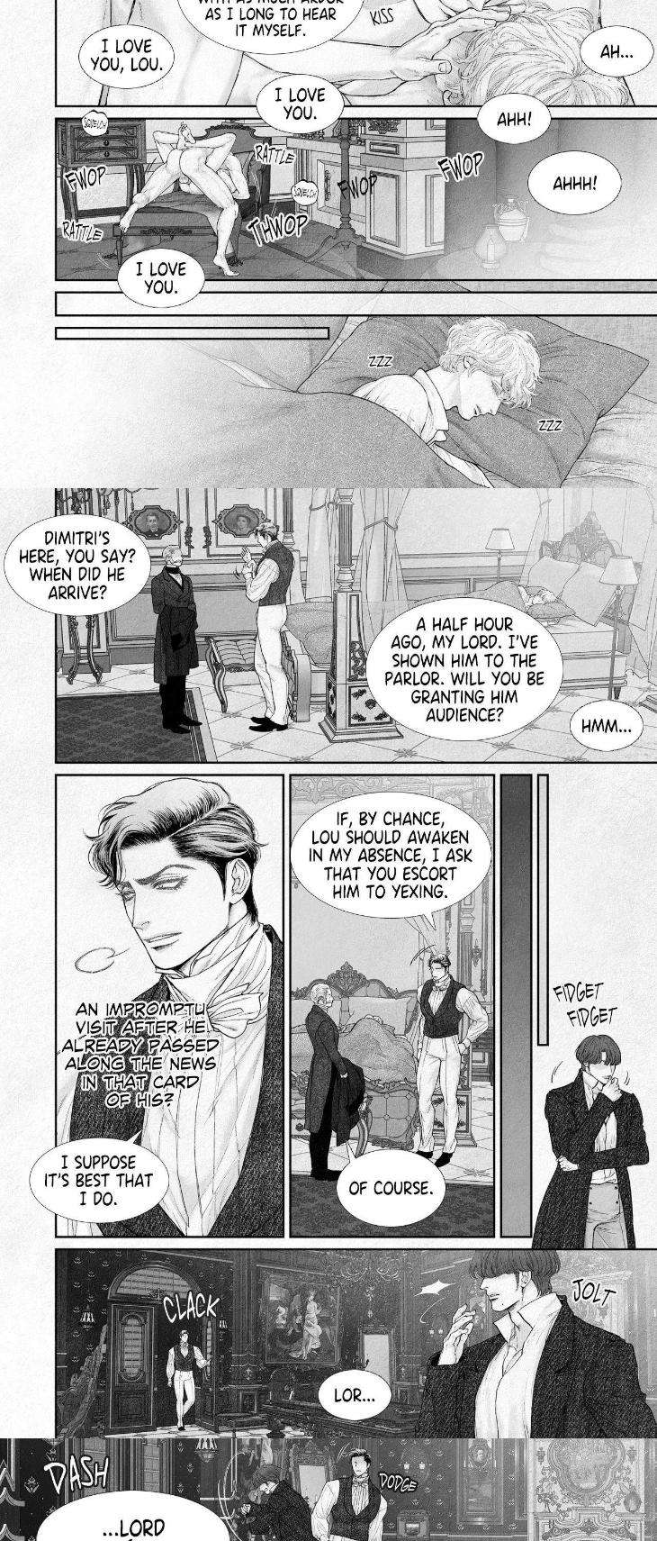 An-Abyss-Poem-Of-Chaff-By-Cha-Ji-Ahn-Uncensored-Eng page 5