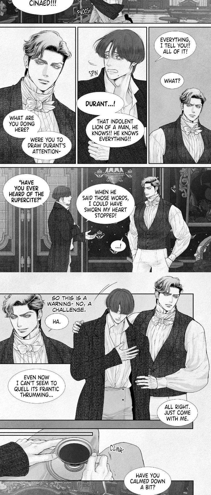 An-Abyss-Poem-Of-Chaff-By-Cha-Ji-Ahn-Uncensored-Eng page 6