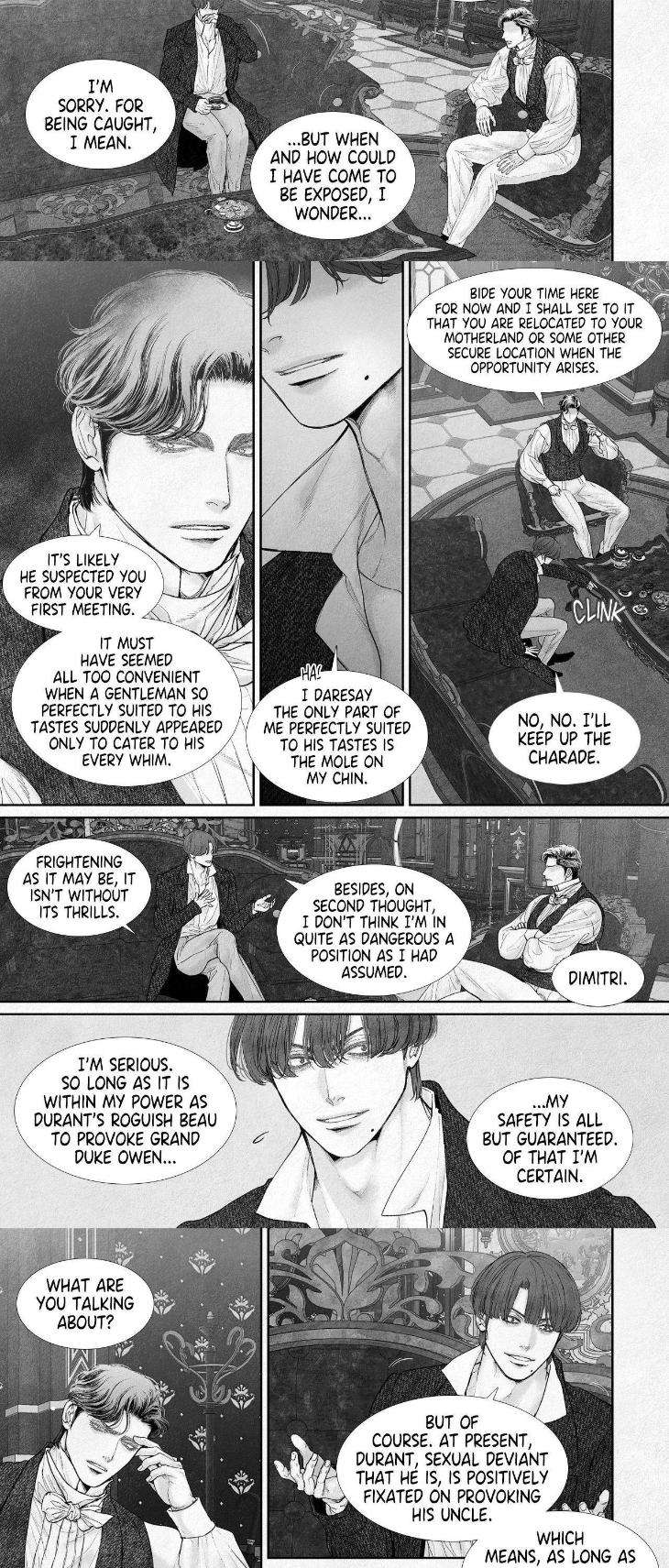 An-Abyss-Poem-Of-Chaff-By-Cha-Ji-Ahn-Uncensored-Eng page 7