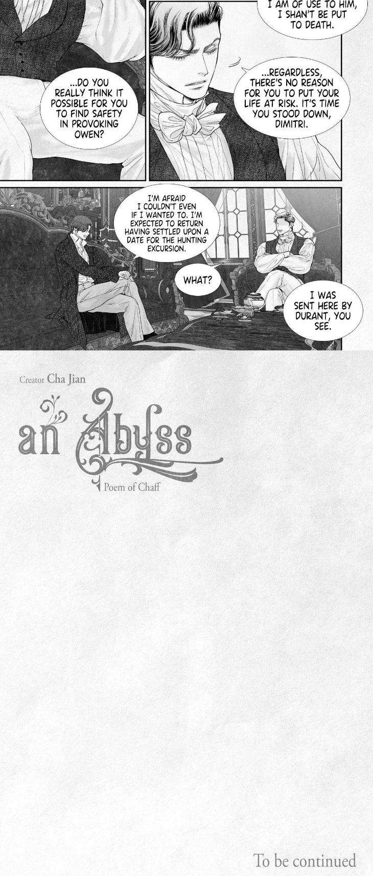 An-Abyss-Poem-Of-Chaff-By-Cha-Ji-Ahn-Uncensored-Eng page 8