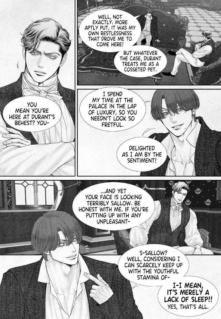 An-Abyss-Poem-Of-Chaff-By-Cha-Ji-Ahn-Uncensored-Eng chapter_145 thumbnail