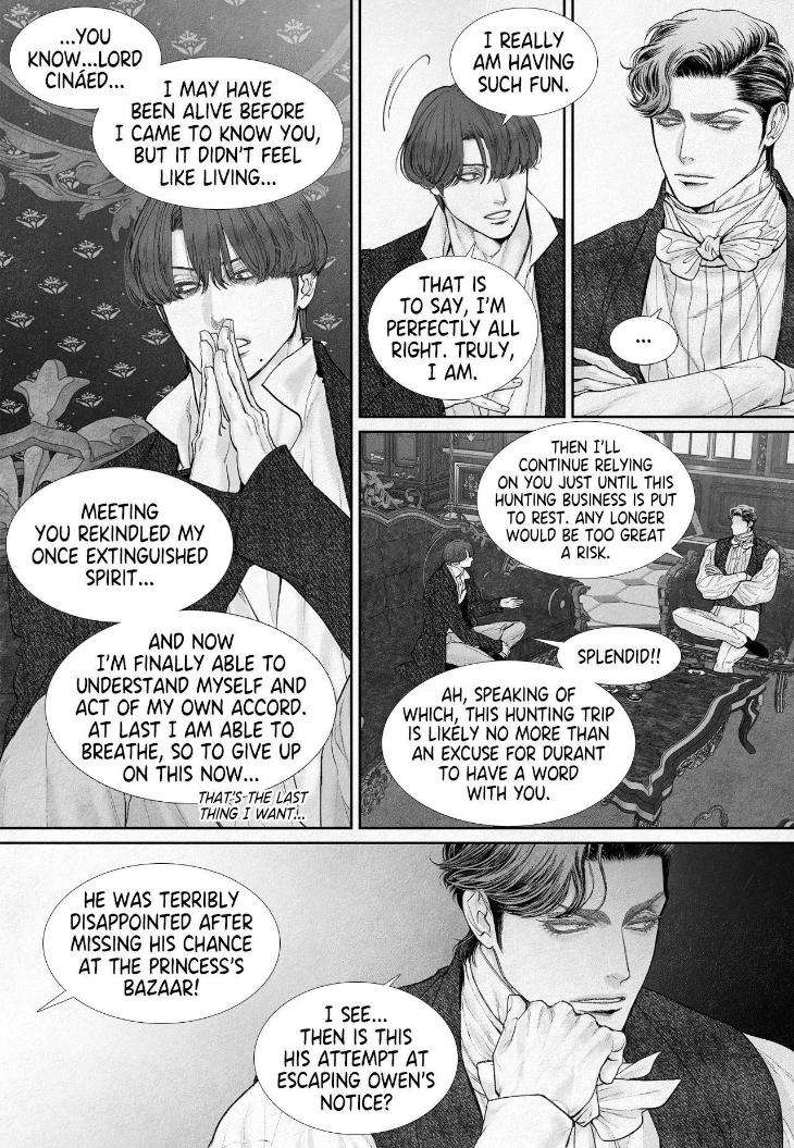 An-Abyss-Poem-Of-Chaff-By-Cha-Ji-Ahn-Uncensored-Eng page 2