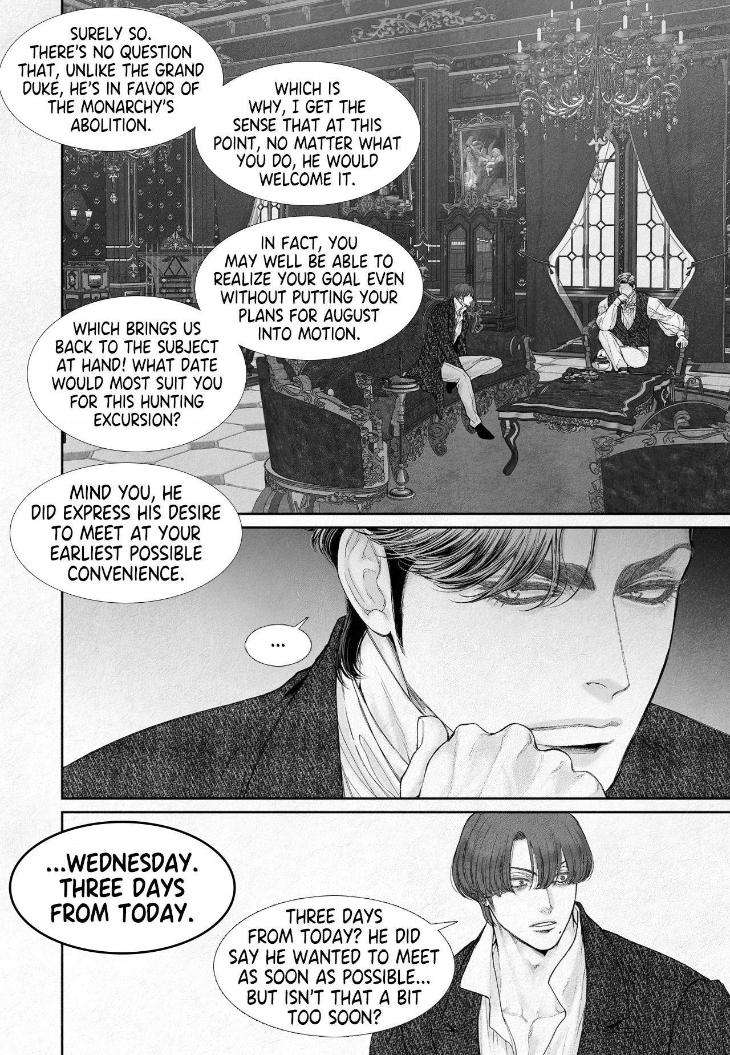 An-Abyss-Poem-Of-Chaff-By-Cha-Ji-Ahn-Uncensored-Eng page 3