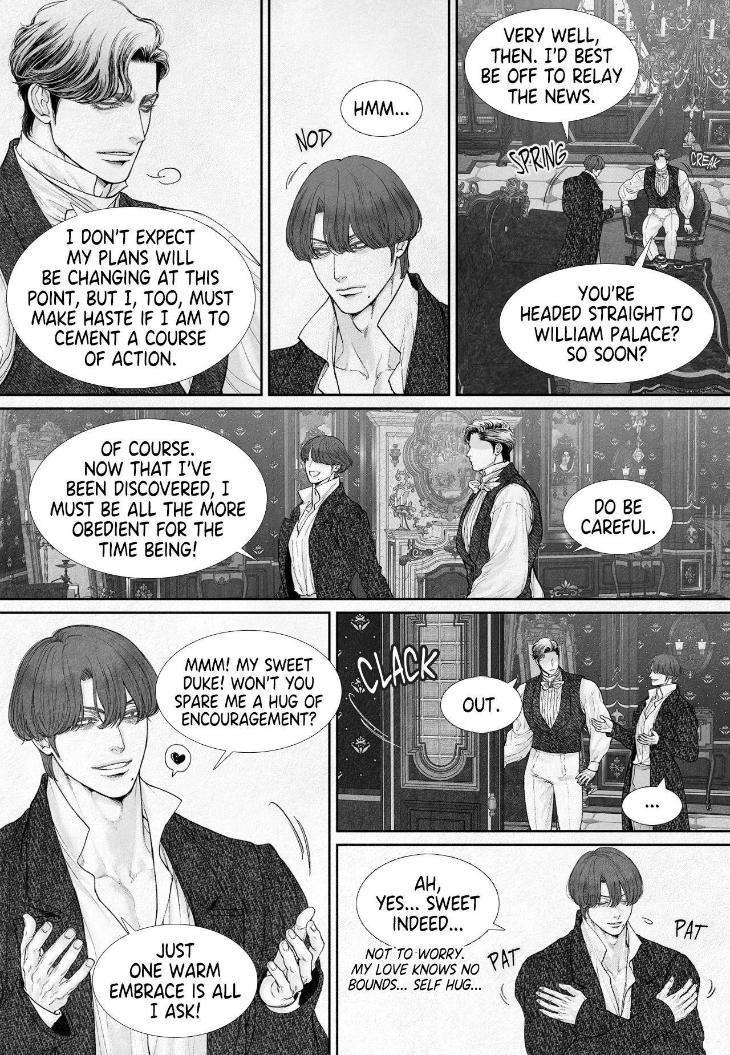 An-Abyss-Poem-Of-Chaff-By-Cha-Ji-Ahn-Uncensored-Eng page 4