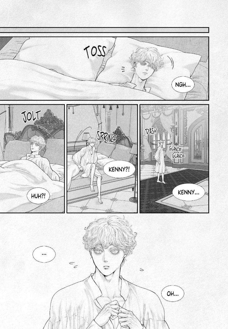 An-Abyss-Poem-Of-Chaff-By-Cha-Ji-Ahn-Uncensored-Eng page 6