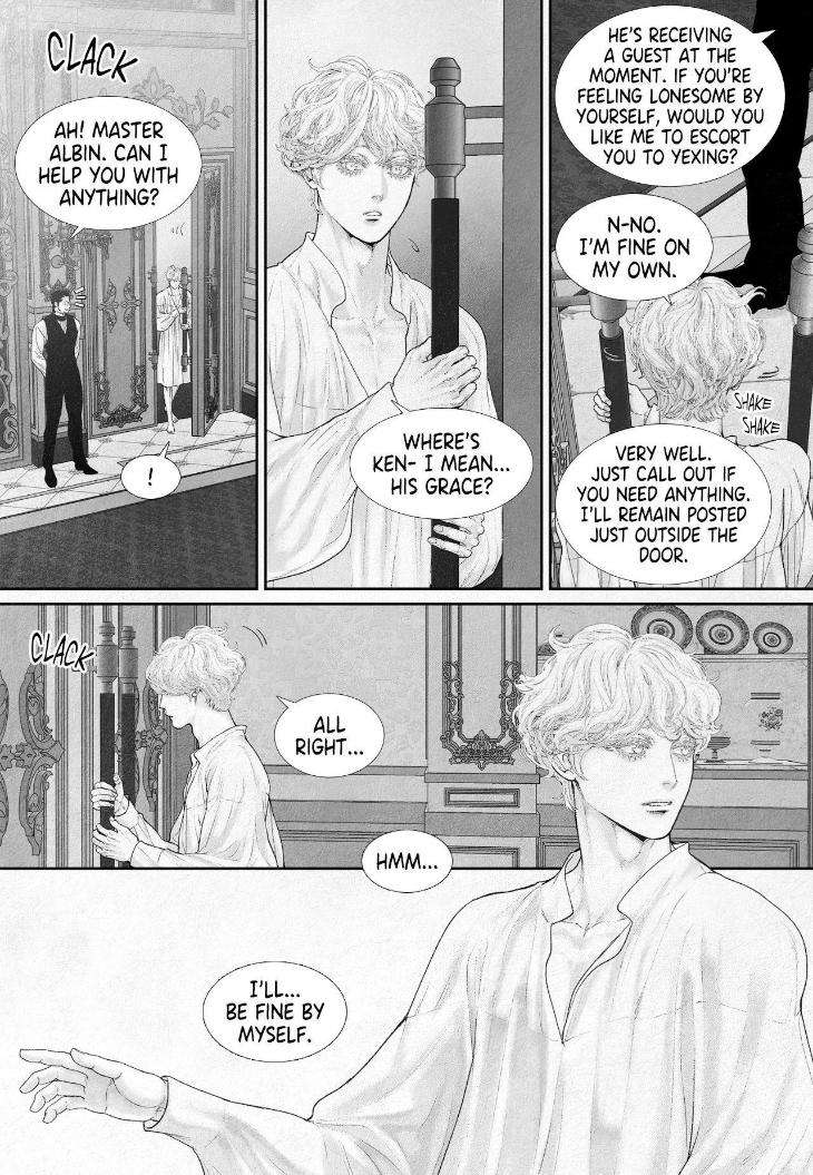 An-Abyss-Poem-Of-Chaff-By-Cha-Ji-Ahn-Uncensored-Eng page 7