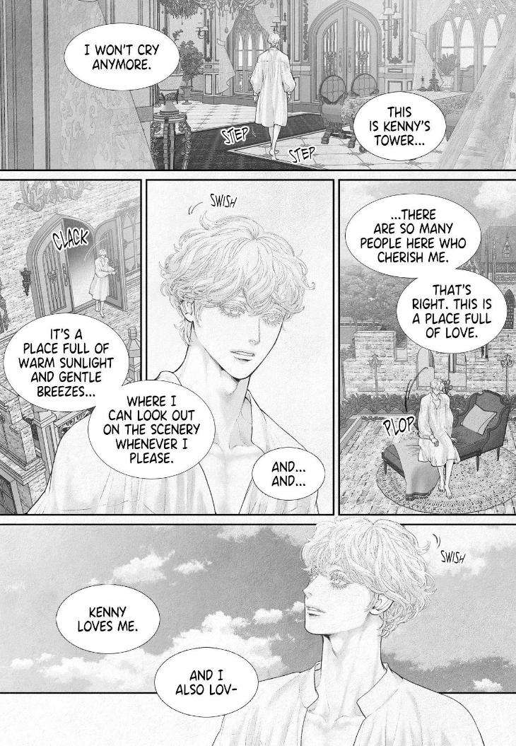 An-Abyss-Poem-Of-Chaff-By-Cha-Ji-Ahn-Uncensored-Eng page 8