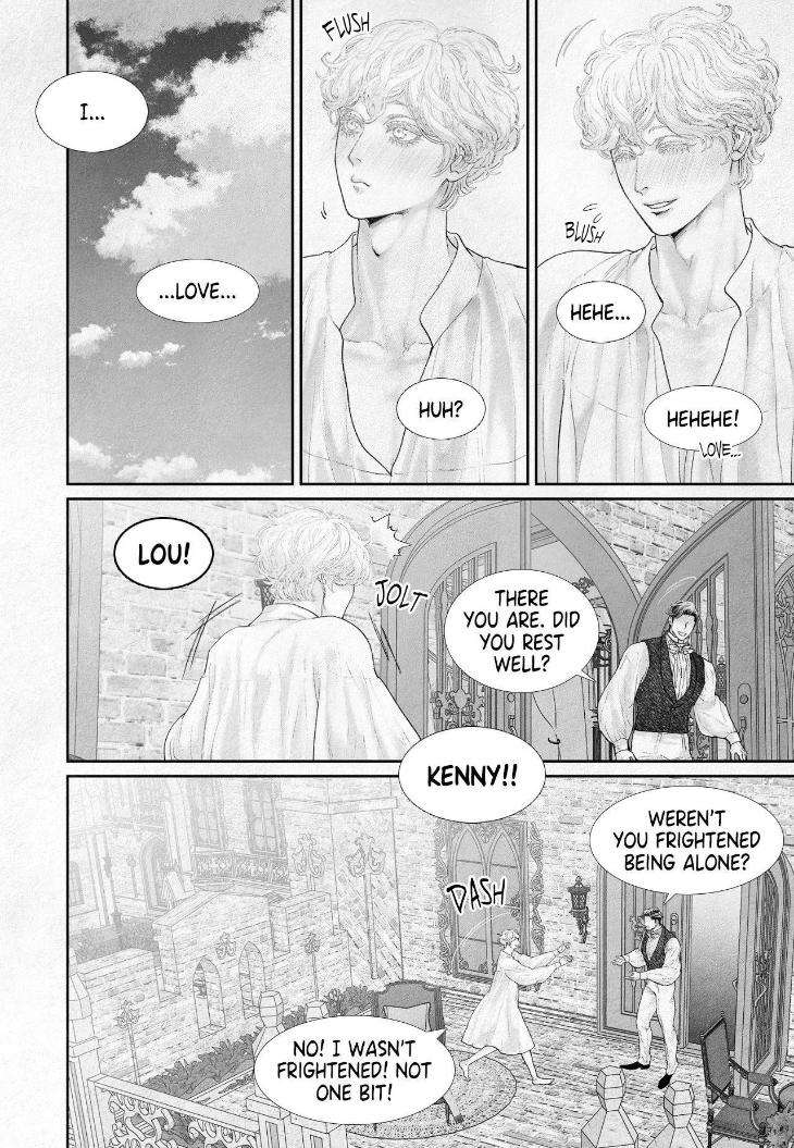 An-Abyss-Poem-Of-Chaff-By-Cha-Ji-Ahn-Uncensored-Eng page 9