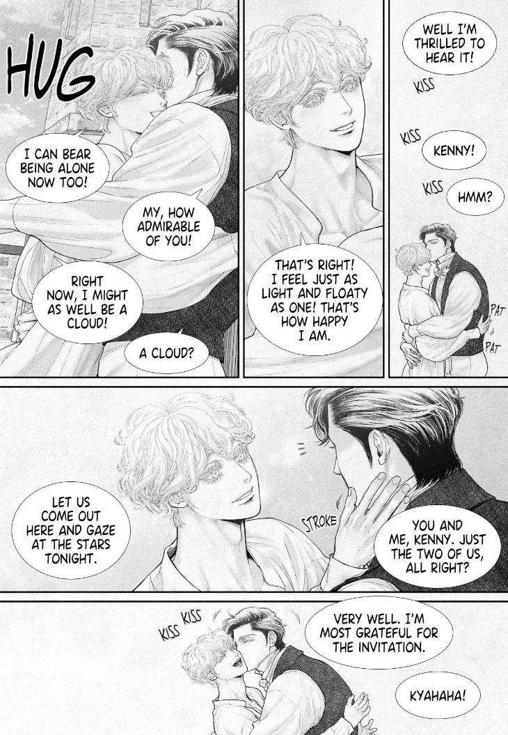 An-Abyss-Poem-Of-Chaff-By-Cha-Ji-Ahn-Uncensored-Eng page 10