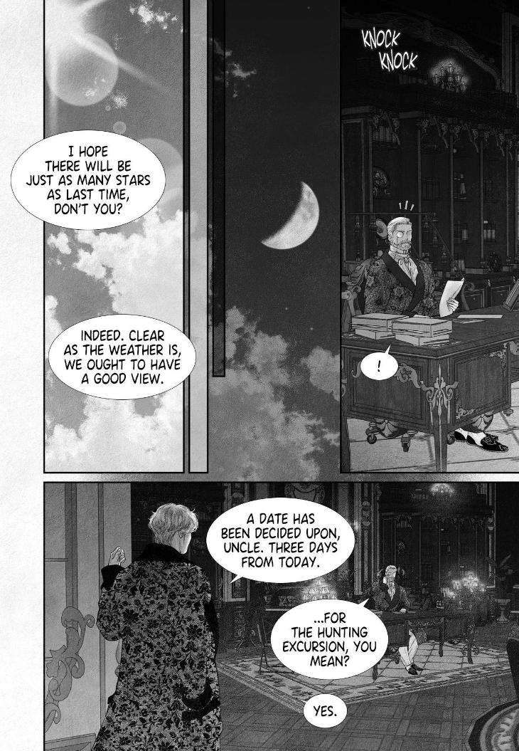 An-Abyss-Poem-Of-Chaff-By-Cha-Ji-Ahn-Uncensored-Eng page 11