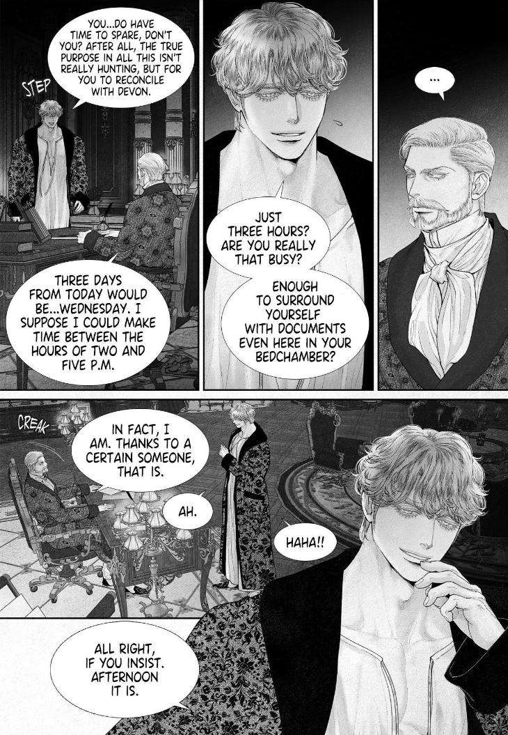 An-Abyss-Poem-Of-Chaff-By-Cha-Ji-Ahn-Uncensored-Eng page 12