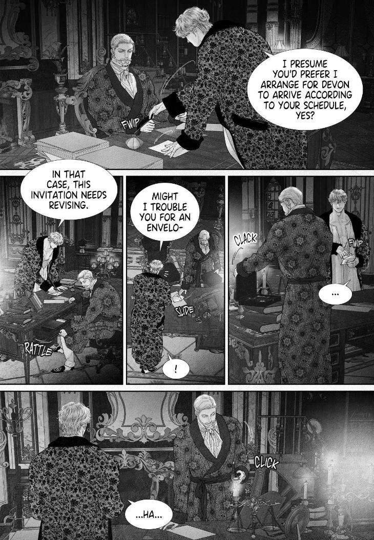 An-Abyss-Poem-Of-Chaff-By-Cha-Ji-Ahn-Uncensored-Eng page 13