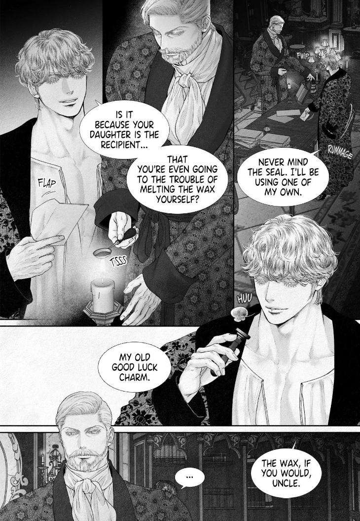 An-Abyss-Poem-Of-Chaff-By-Cha-Ji-Ahn-Uncensored-Eng page 14