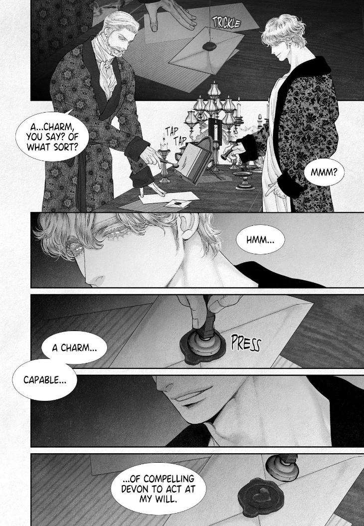 An-Abyss-Poem-Of-Chaff-By-Cha-Ji-Ahn-Uncensored-Eng page 15