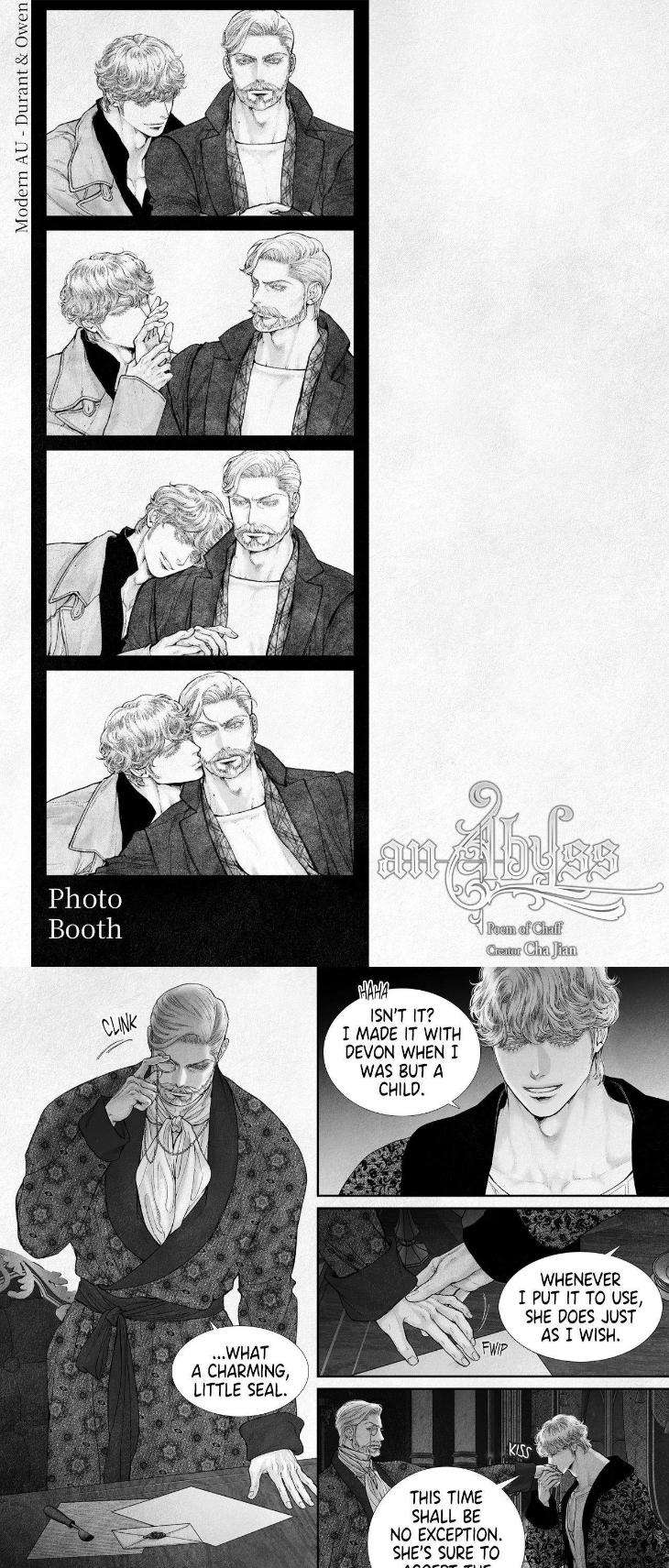 An-Abyss-Poem-Of-Chaff-By-Cha-Ji-Ahn-Uncensored-Eng chapter_146 thumbnail