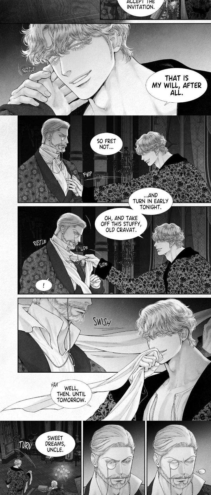 An-Abyss-Poem-Of-Chaff-By-Cha-Ji-Ahn-Uncensored-Eng page 2