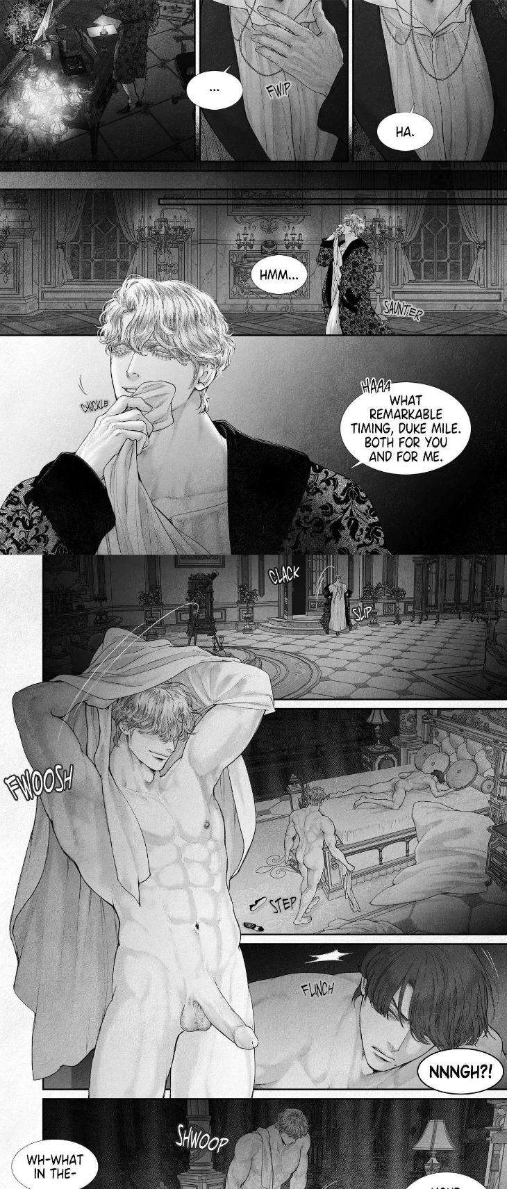 An-Abyss-Poem-Of-Chaff-By-Cha-Ji-Ahn-Uncensored-Eng page 3