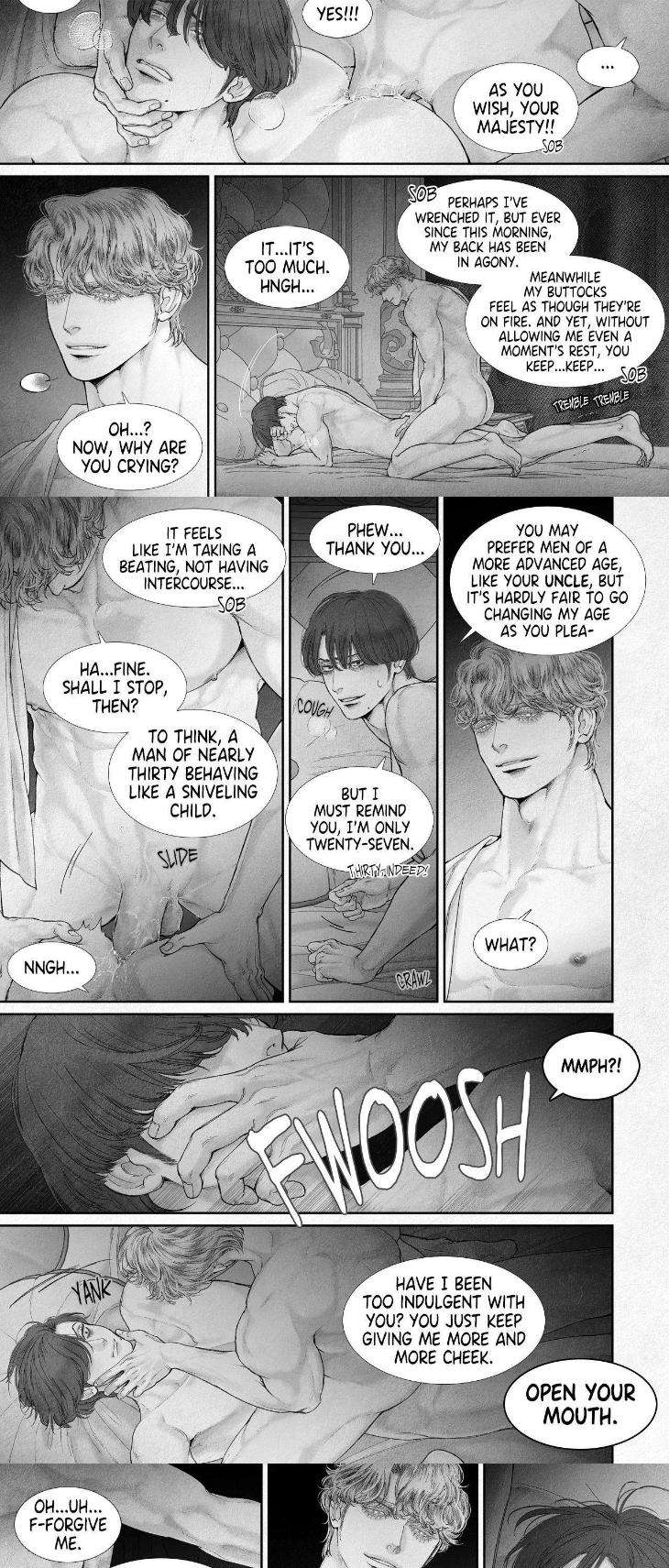 An-Abyss-Poem-Of-Chaff-By-Cha-Ji-Ahn-Uncensored-Eng page 5