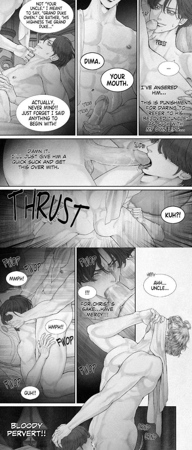 An-Abyss-Poem-Of-Chaff-By-Cha-Ji-Ahn-Uncensored-Eng page 6