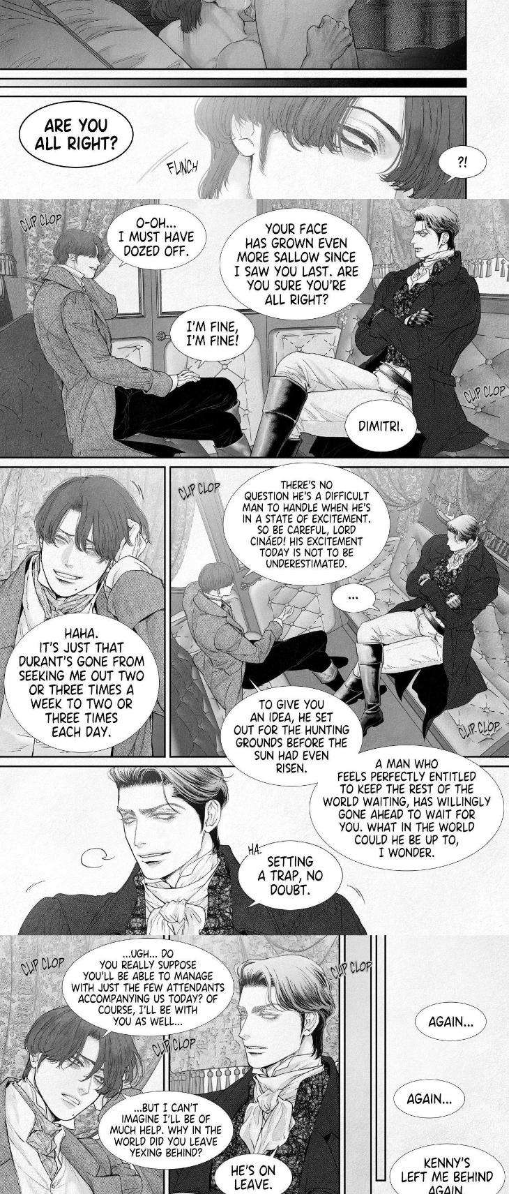 An-Abyss-Poem-Of-Chaff-By-Cha-Ji-Ahn-Uncensored-Eng page 7