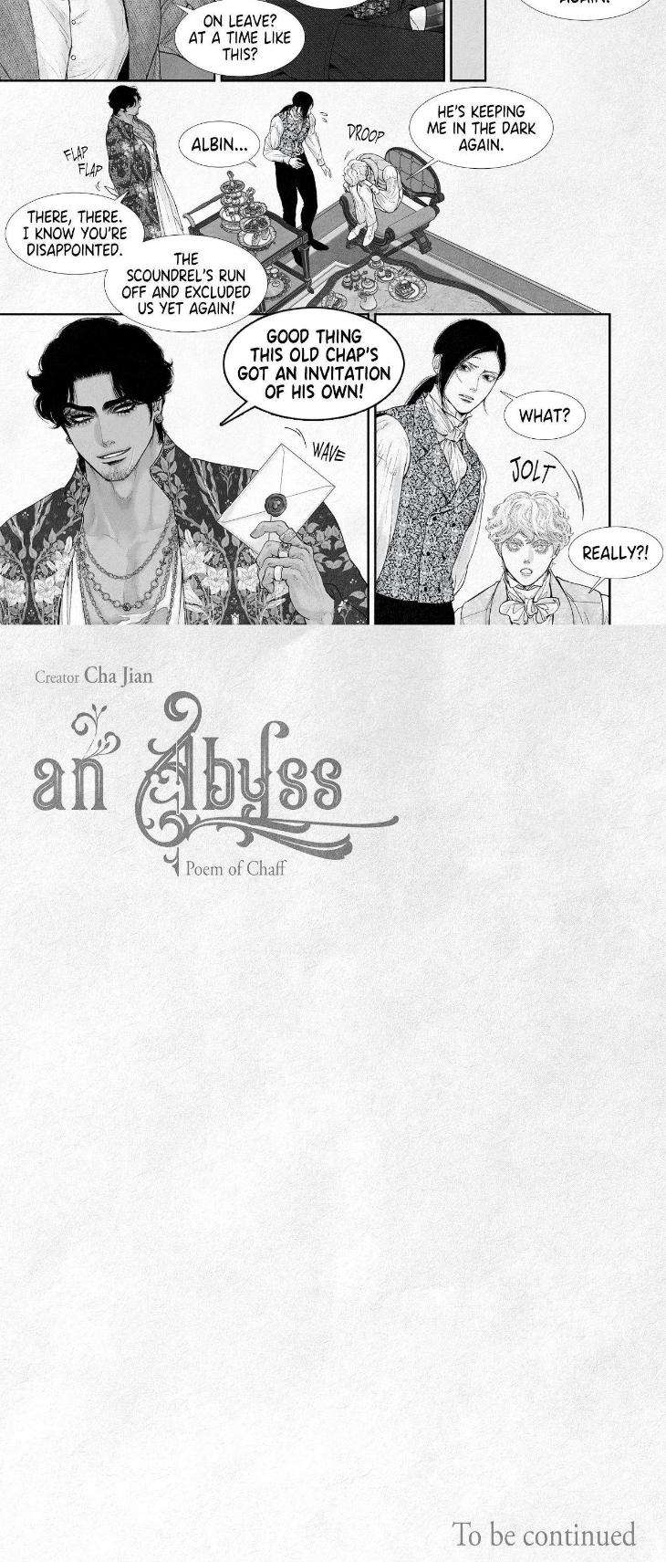 An-Abyss-Poem-Of-Chaff-By-Cha-Ji-Ahn-Uncensored-Eng page 8