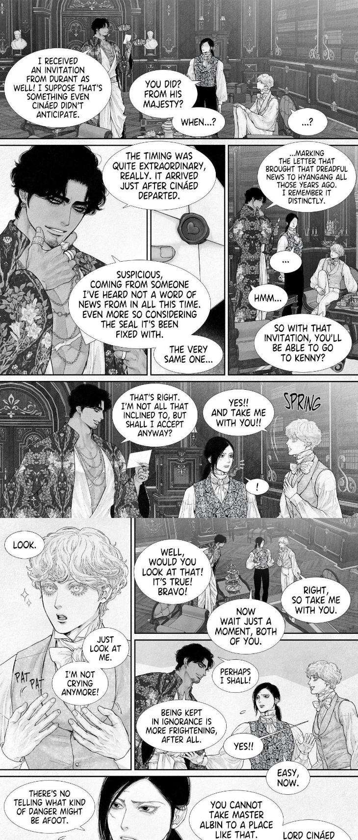 An-Abyss-Poem-Of-Chaff-By-Cha-Ji-Ahn-Uncensored-Eng chapter_147 thumbnail