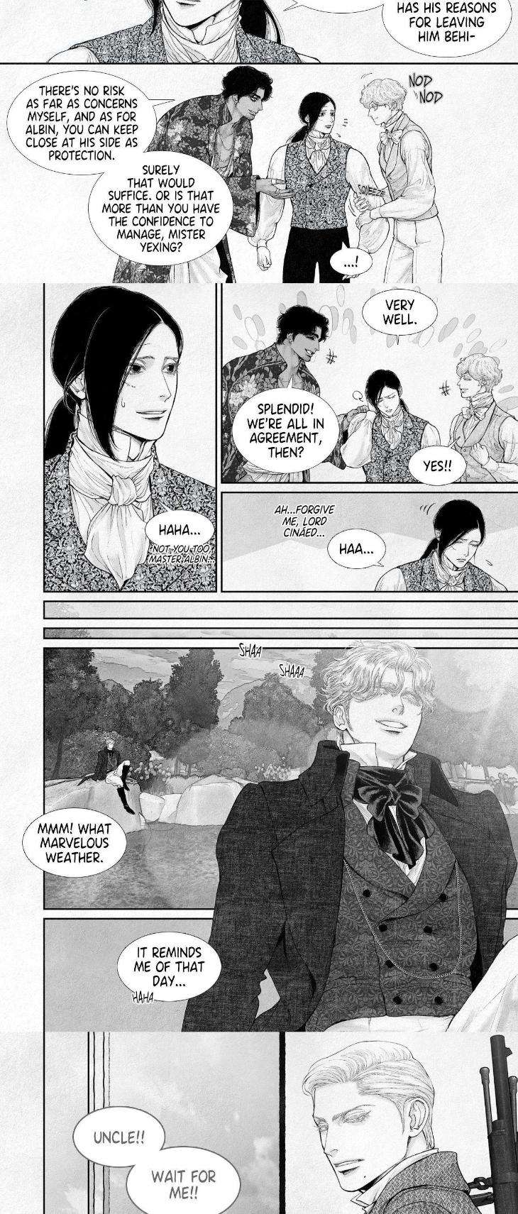An-Abyss-Poem-Of-Chaff-By-Cha-Ji-Ahn-Uncensored-Eng page 2