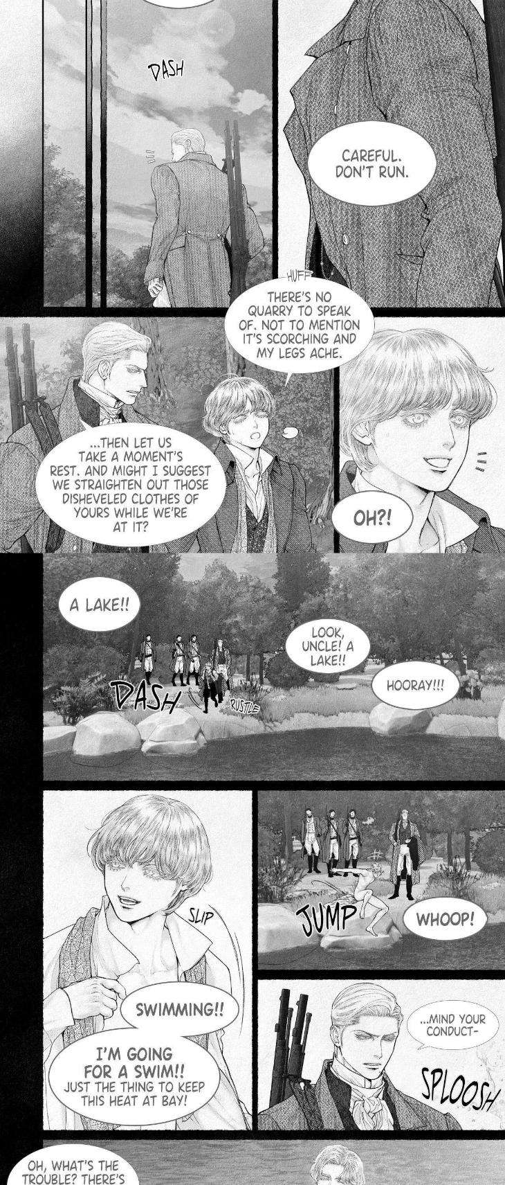 An-Abyss-Poem-Of-Chaff-By-Cha-Ji-Ahn-Uncensored-Eng page 3