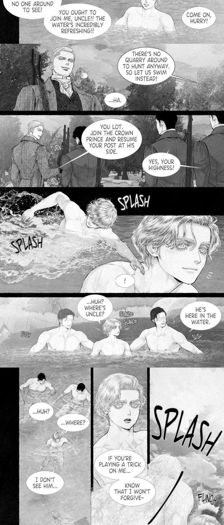 An-Abyss-Poem-Of-Chaff-By-Cha-Ji-Ahn-Uncensored-Eng page 4