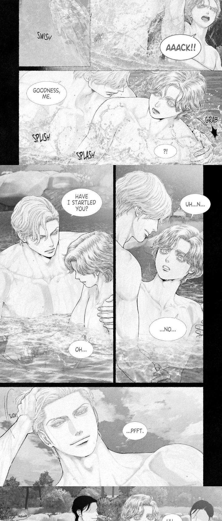 An-Abyss-Poem-Of-Chaff-By-Cha-Ji-Ahn-Uncensored-Eng page 5