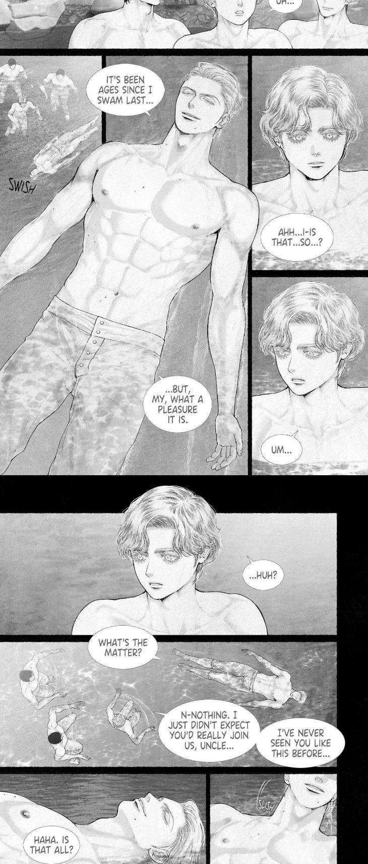 An-Abyss-Poem-Of-Chaff-By-Cha-Ji-Ahn-Uncensored-Eng page 6