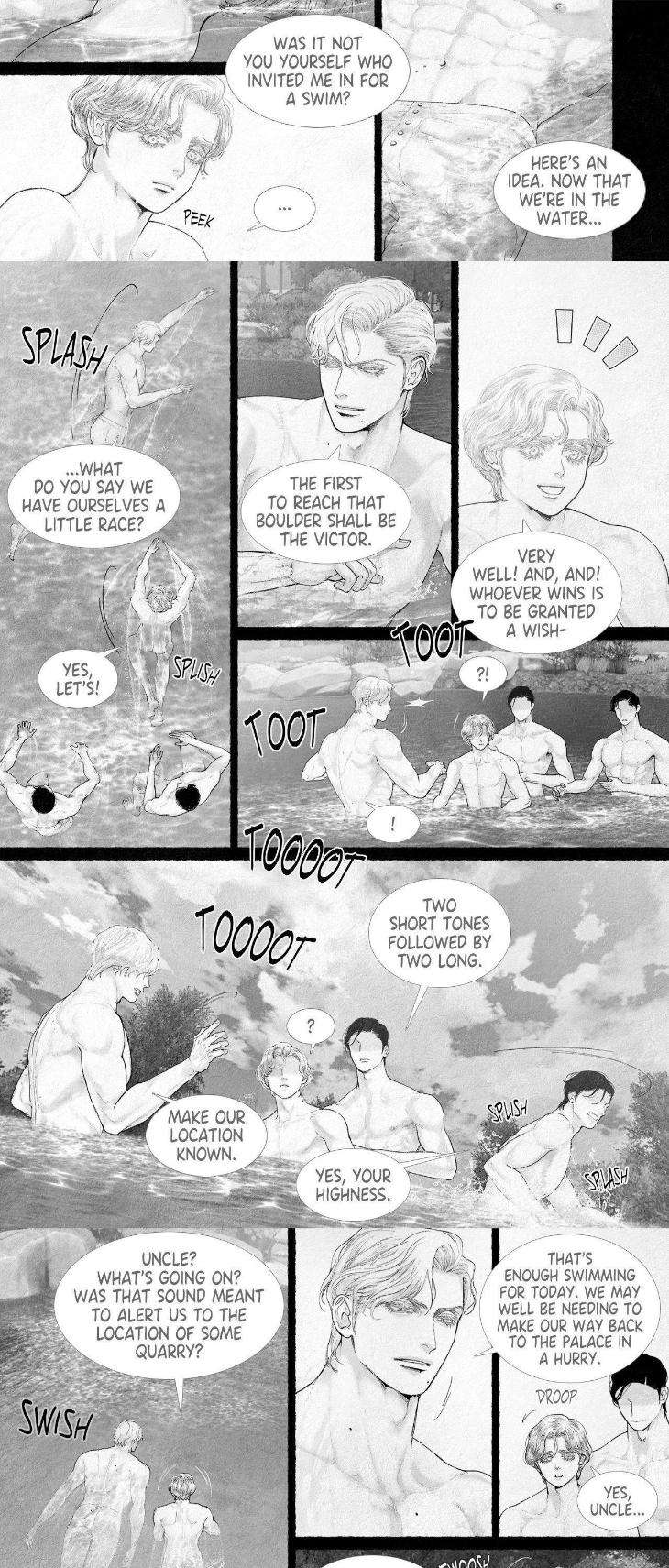 An-Abyss-Poem-Of-Chaff-By-Cha-Ji-Ahn-Uncensored-Eng page 7