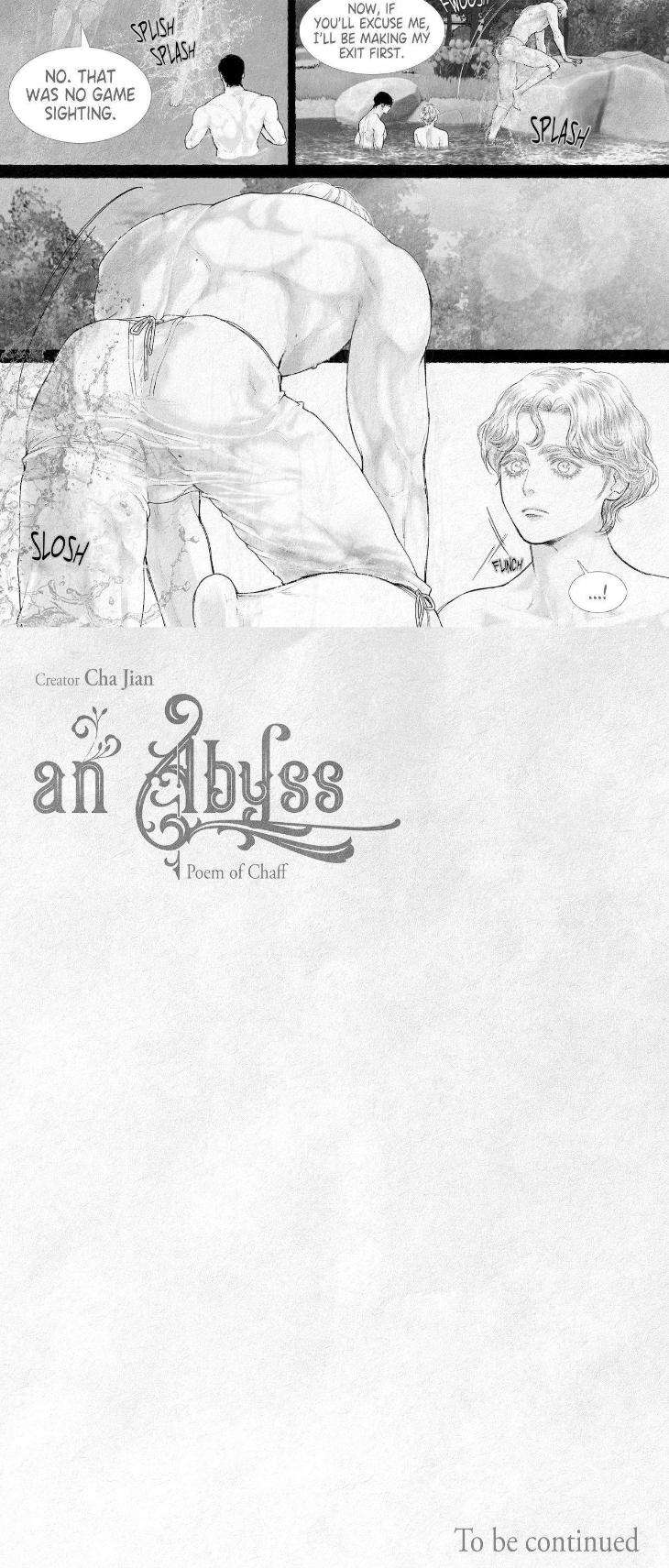 An-Abyss-Poem-Of-Chaff-By-Cha-Ji-Ahn-Uncensored-Eng page 8
