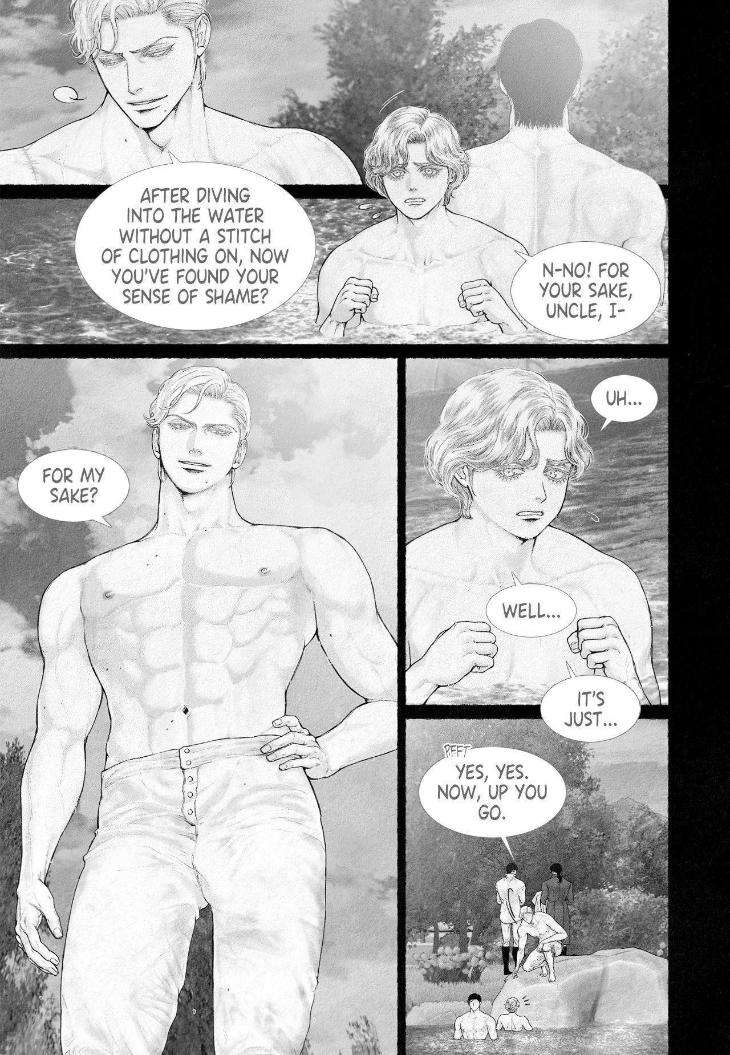 An-Abyss-Poem-Of-Chaff-By-Cha-Ji-Ahn-Uncensored-Eng page 2
